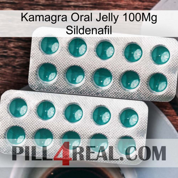 Kamagra Oral Jelly 100Mg Sildenafil dapoxetine2.jpg